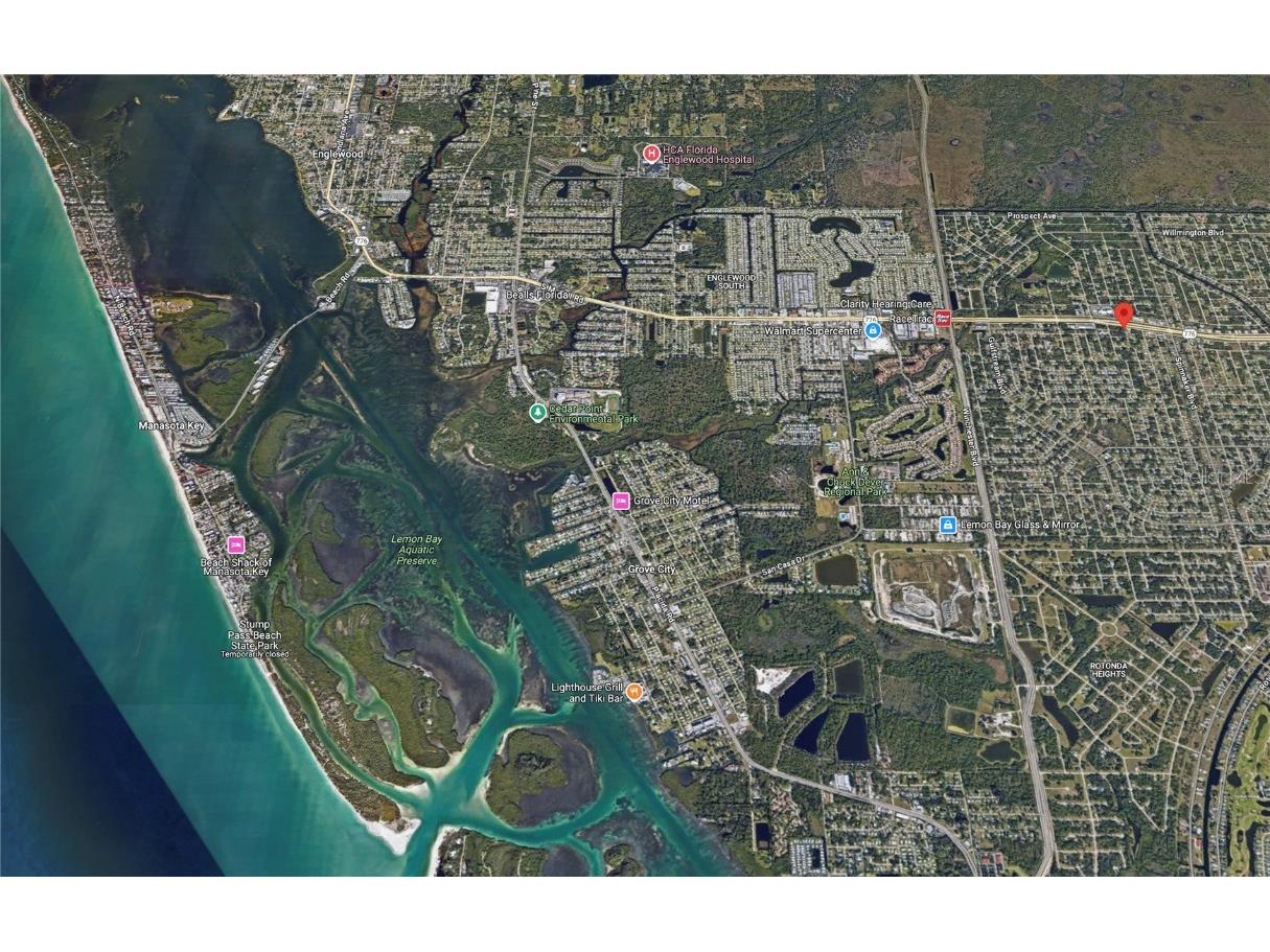 3441 S Access Road Englewood FL 34224 C7508386 image16