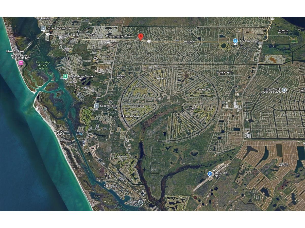 3441 S Access Road Englewood FL 34224 C7508386 image18