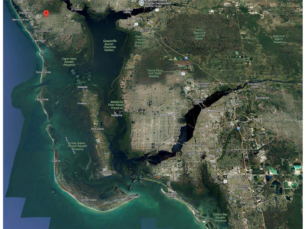 3441 S Access Road Englewood FL 34224 C7508386 image20