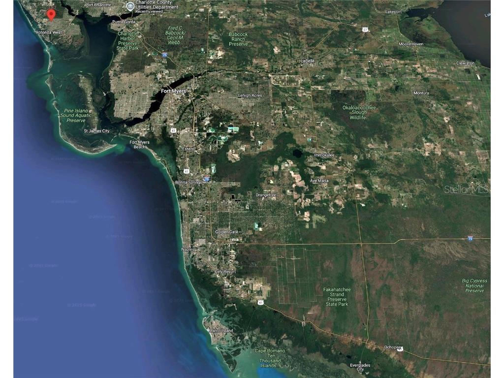 3441 S Access Road Englewood FL 34224 C7508386 image21