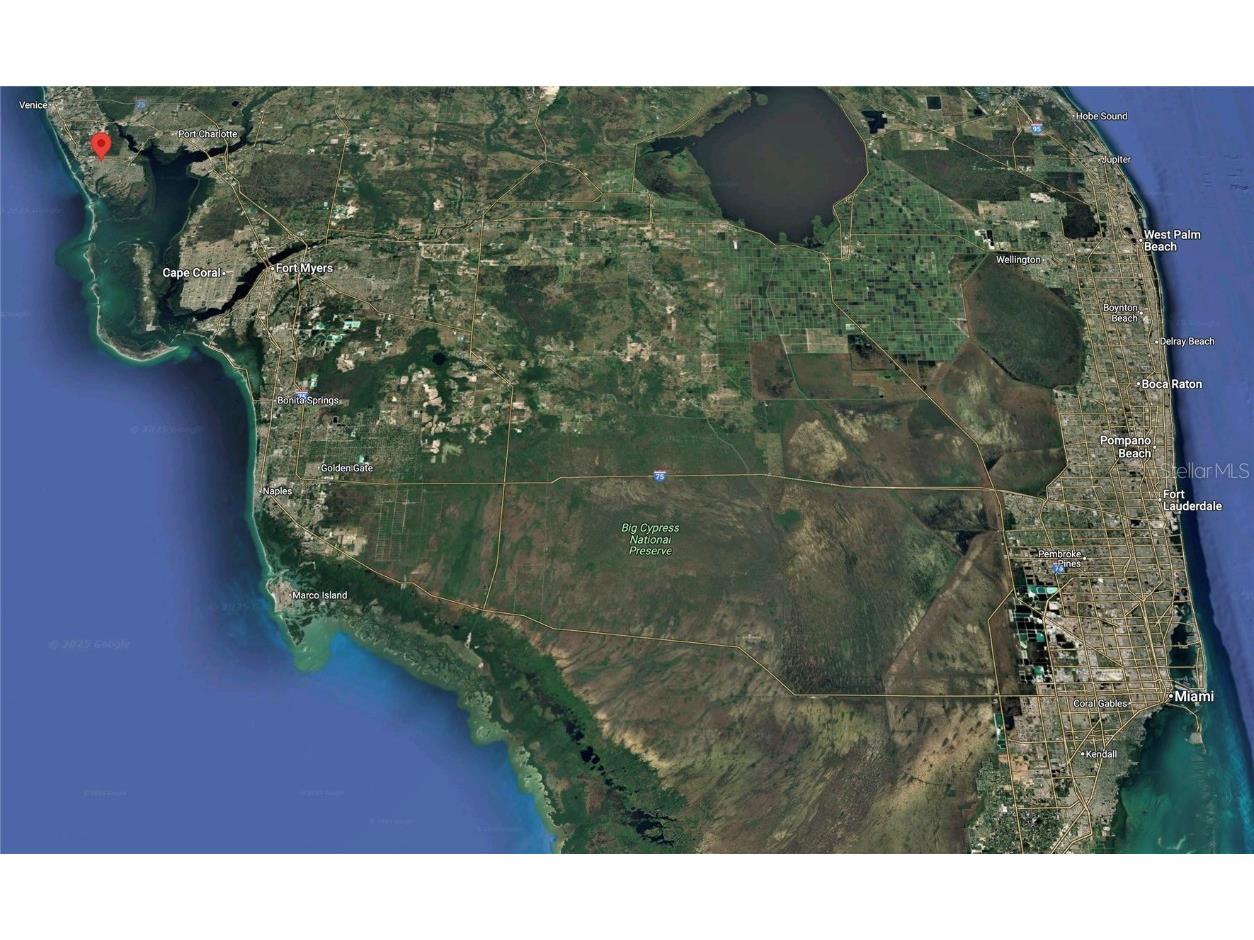 3441 S Access Road Englewood FL 34224 C7508386 image22