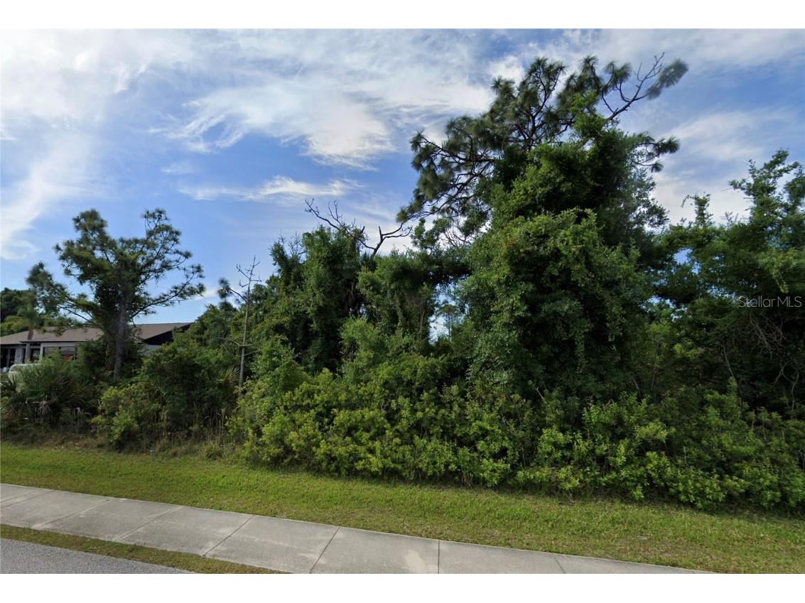 3441 S Access Road Englewood FL 34224 C7508386 image3