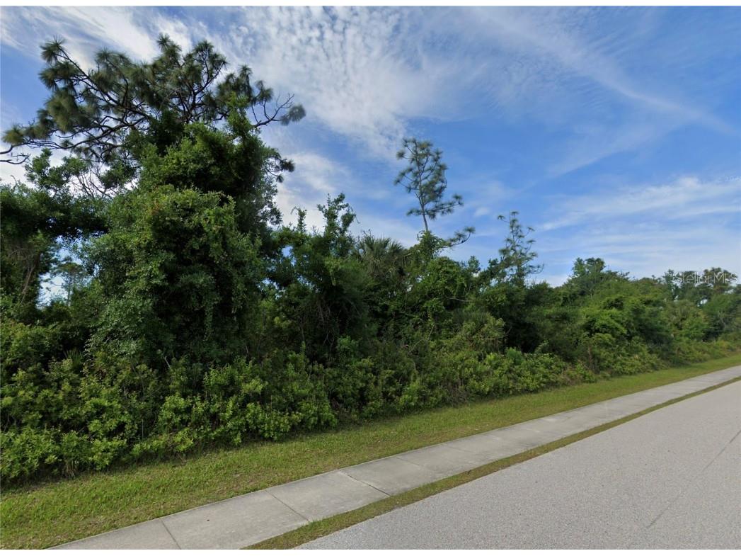 3441 S Access Road Englewood FL 34224 C7508386 image4