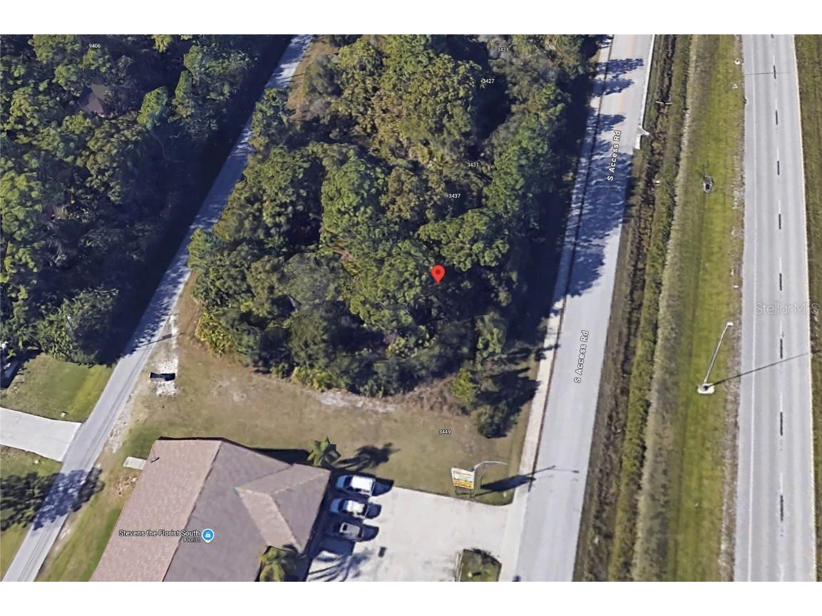 3441 S Access Road Englewood FL 34224 C7508386 image6
