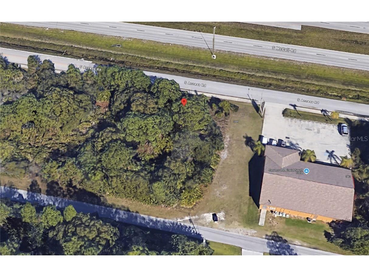 3441 S Access Road Englewood FL 34224 C7508386 image7