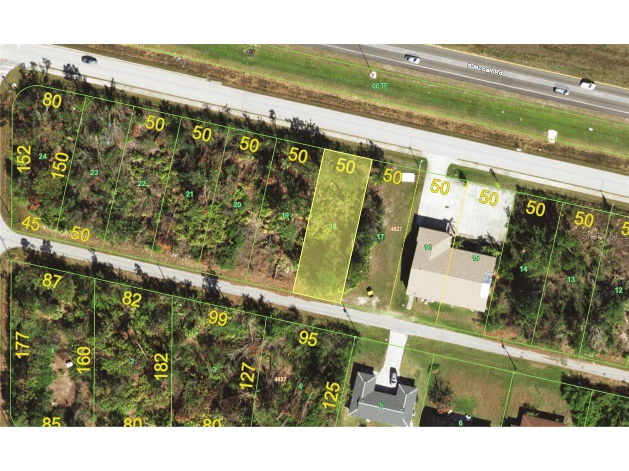 3441 S Access Road Englewood FL 34224 C7508386 image9
