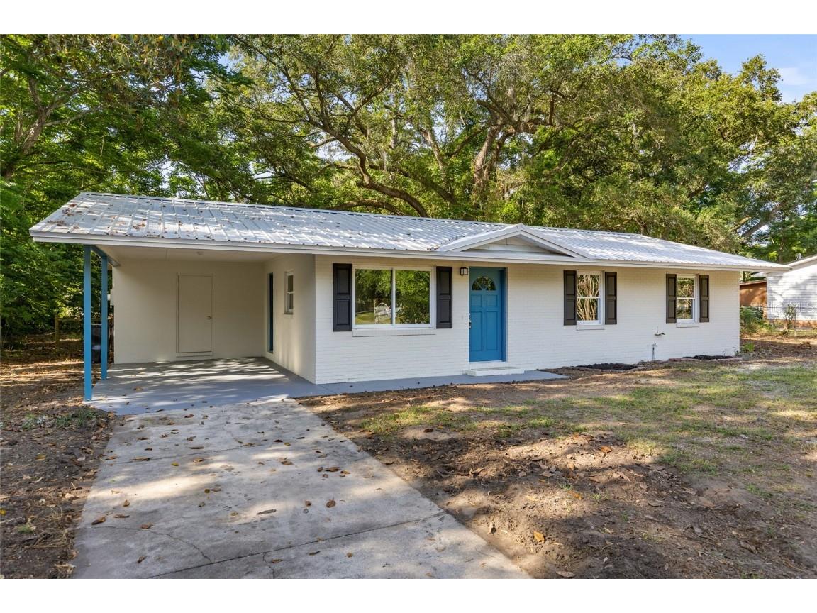 3441 SE 20th Avenue Gainesville FL 32641 GC530556 image1