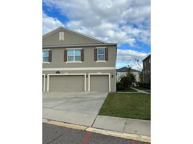 3441 Seneca Club Loop #A Orlando FL 32808 O6159859 image1