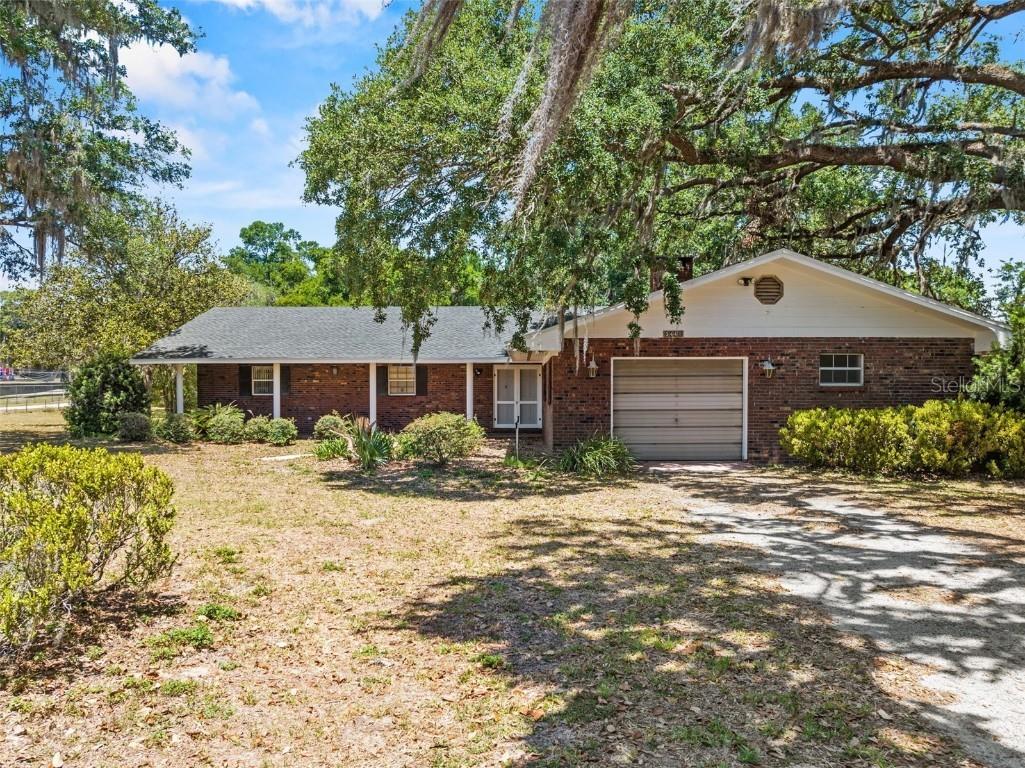 3441 Sherertz Road Lakeland FL 33810 L4952663 image1