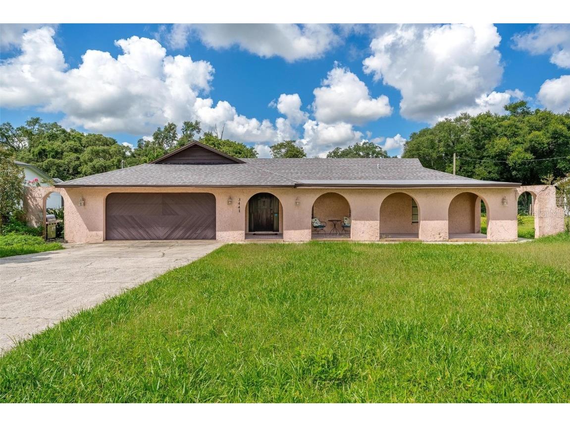 3441 Southcrest Boulevard Lakeland FL 33812 A4621170 image1