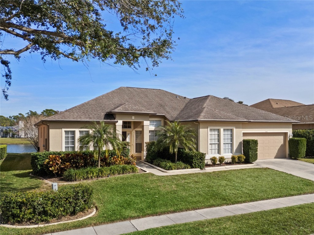 3441 Sterling Lake Circle Oviedo FL 32765 O6269592 image1