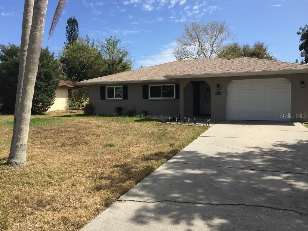 3441 Sunset Beach Drive Venice FL 34293 A4527323 image1