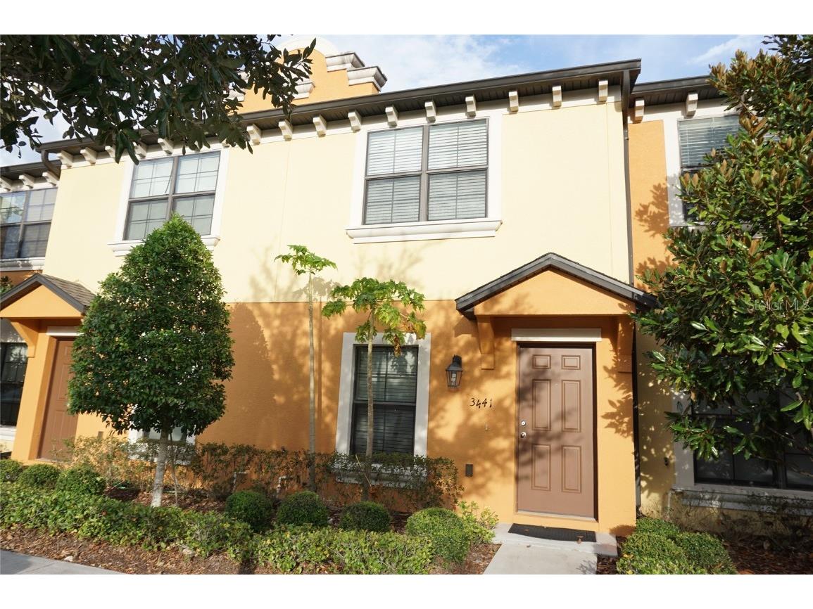 3441 Windleshore Way Sanford FL 32773 O6157810 image1