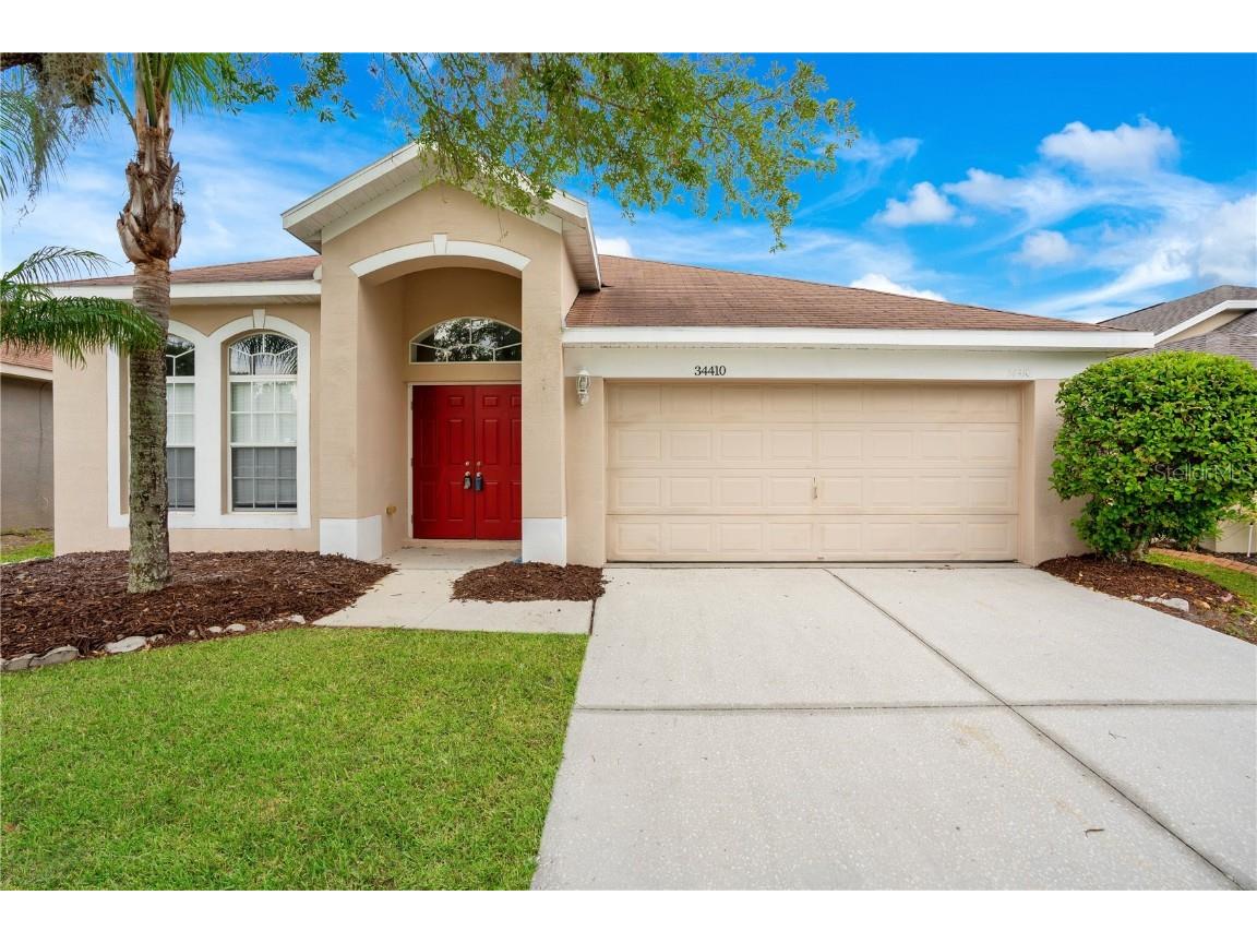 34410 Smart Drive Zephyrhills FL 33541 O6182582 image1