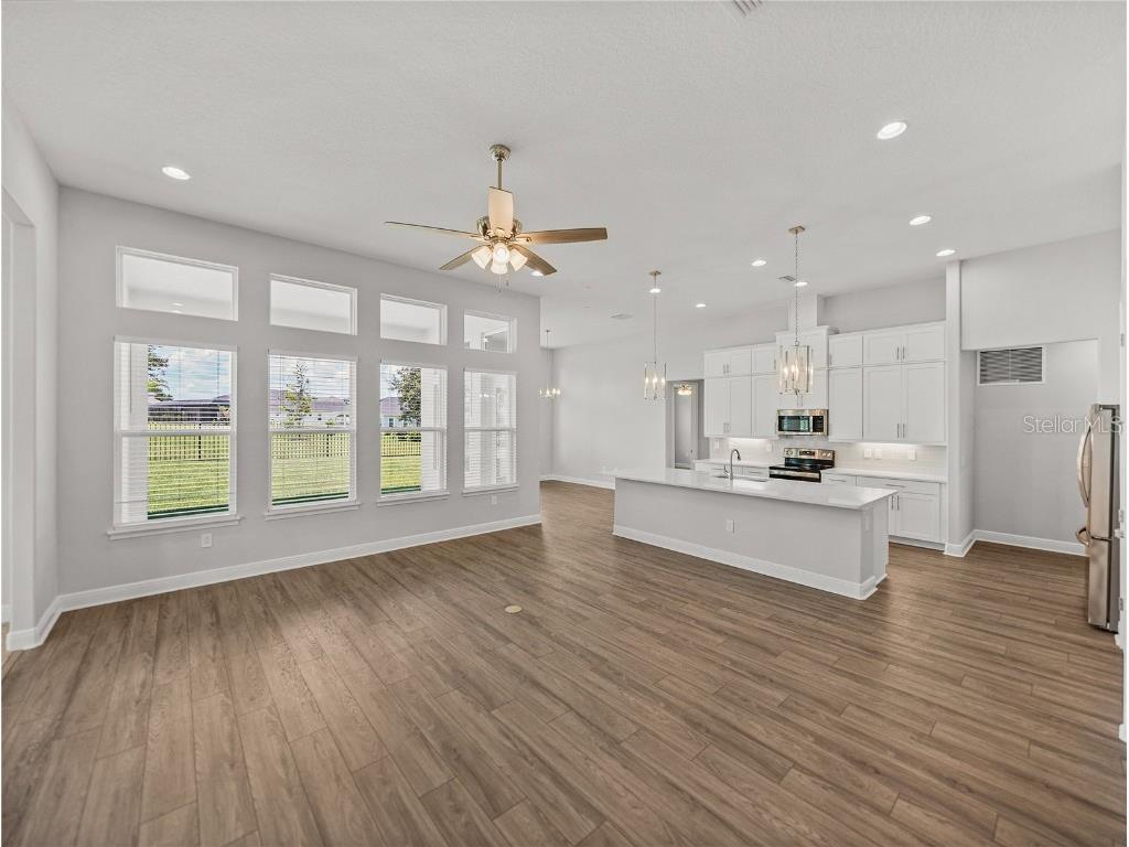 34411 Sahalee Loop Dade City FL 33525 TB8361113 image10