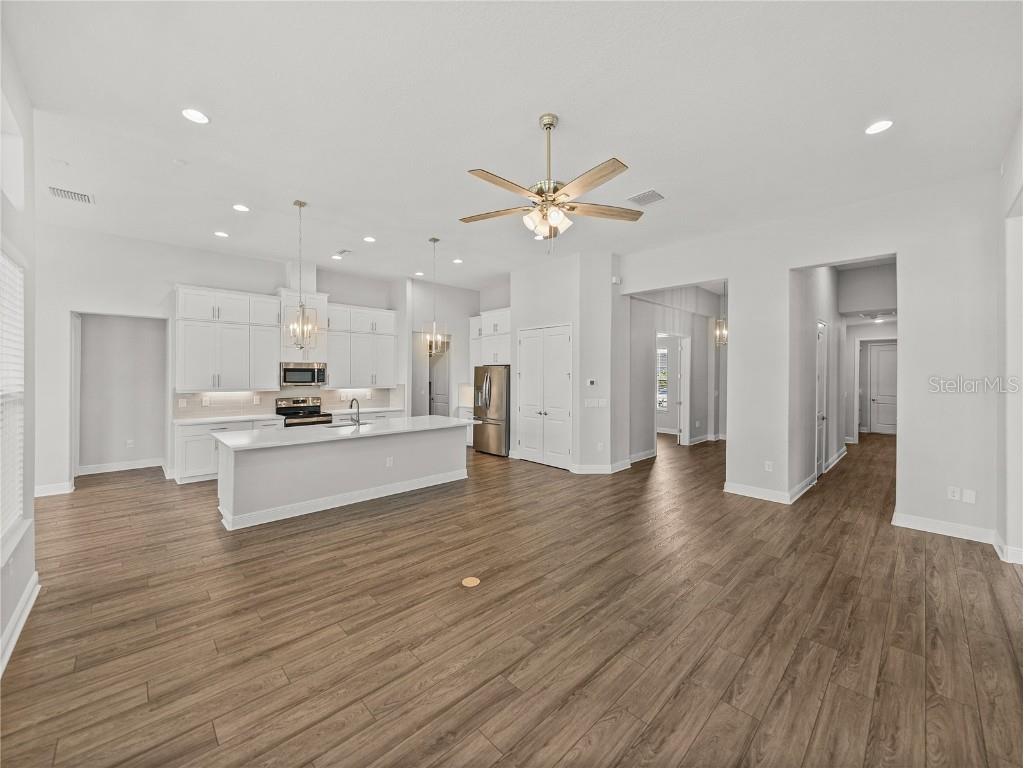 34411 Sahalee Loop Dade City FL 33525 TB8361113 image11