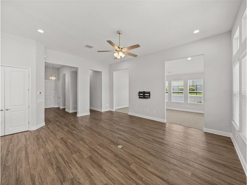 34411 Sahalee Loop Dade City FL 33525 TB8361113 image12