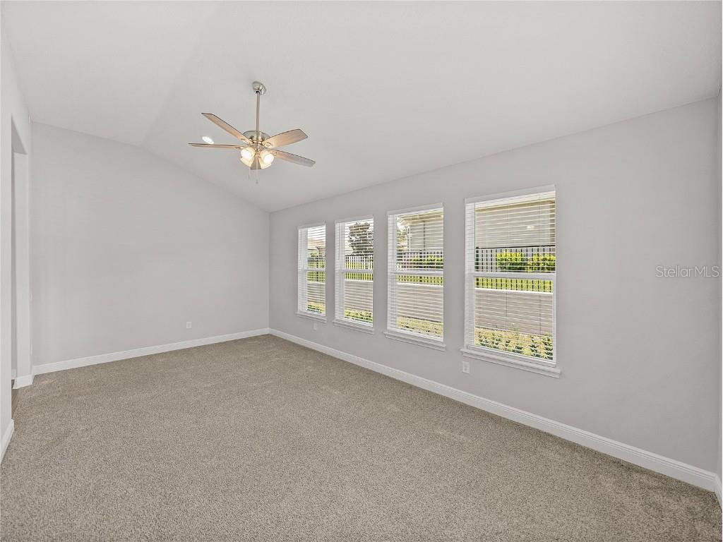 34411 Sahalee Loop Dade City FL 33525 TB8361113 image14