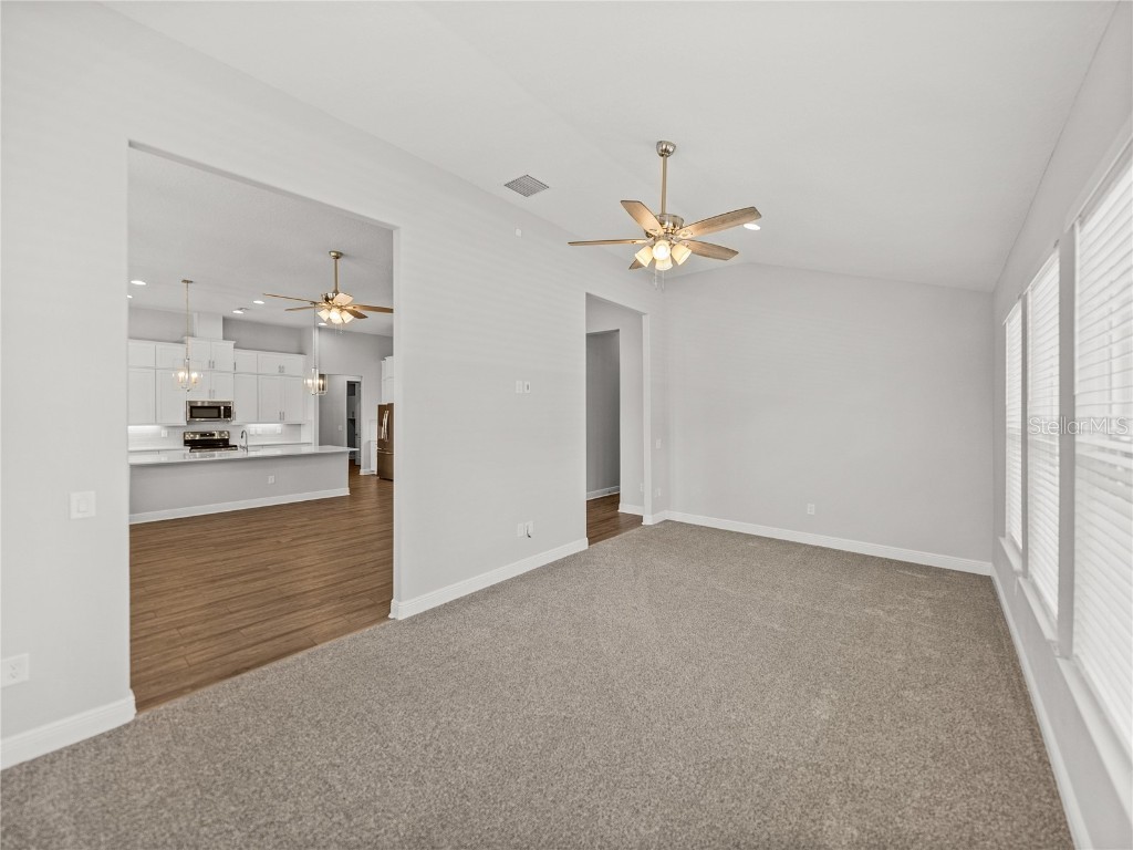 34411 Sahalee Loop Dade City FL 33525 TB8361113 image16