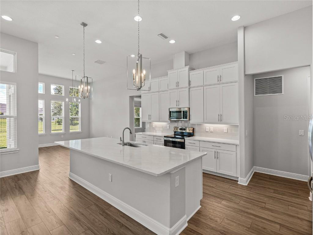 34411 Sahalee Loop Dade City FL 33525 TB8361113 image17