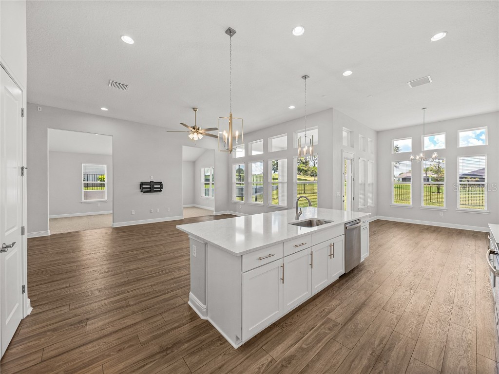 34411 Sahalee Loop Dade City FL 33525 TB8361113 image19