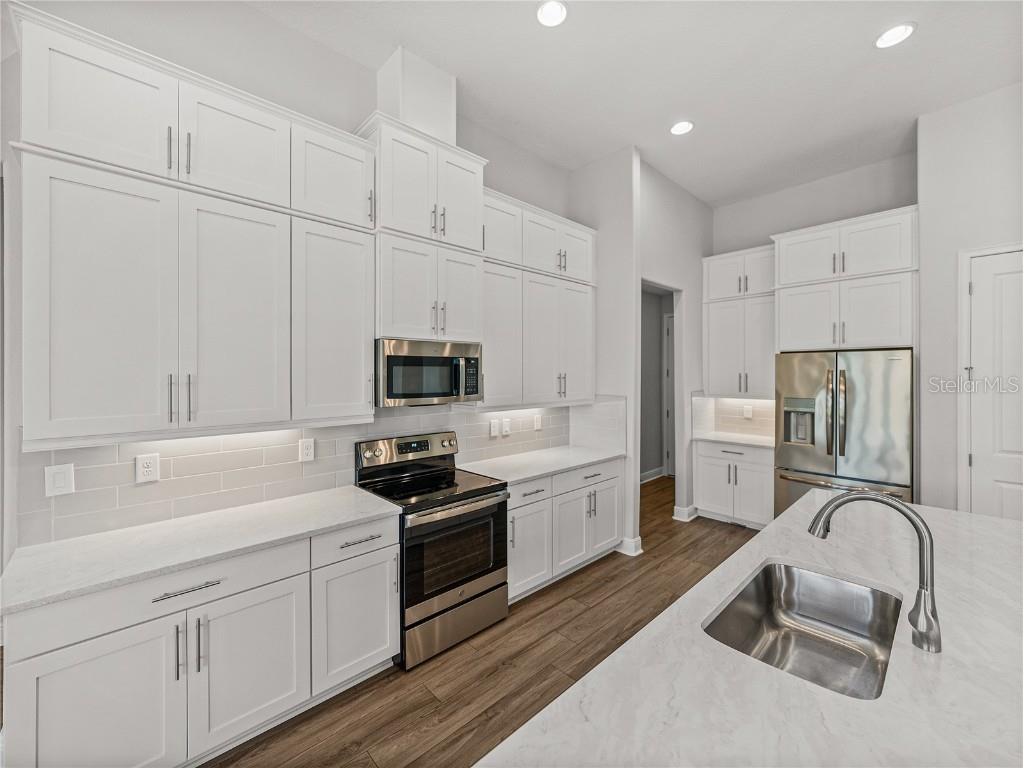 34411 Sahalee Loop Dade City FL 33525 TB8361113 image20