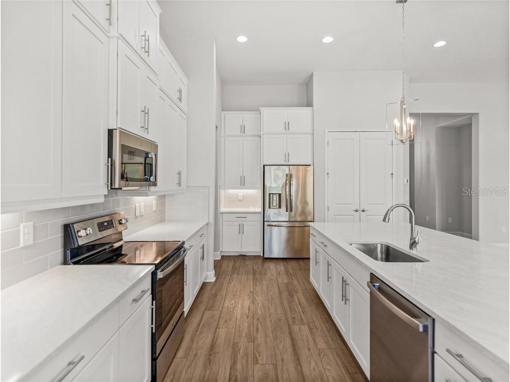 34411 Sahalee Loop Dade City FL 33525 TB8361113 image21