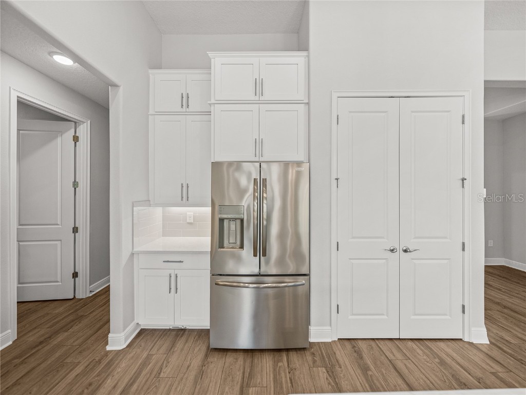 34411 Sahalee Loop Dade City FL 33525 TB8361113 image22