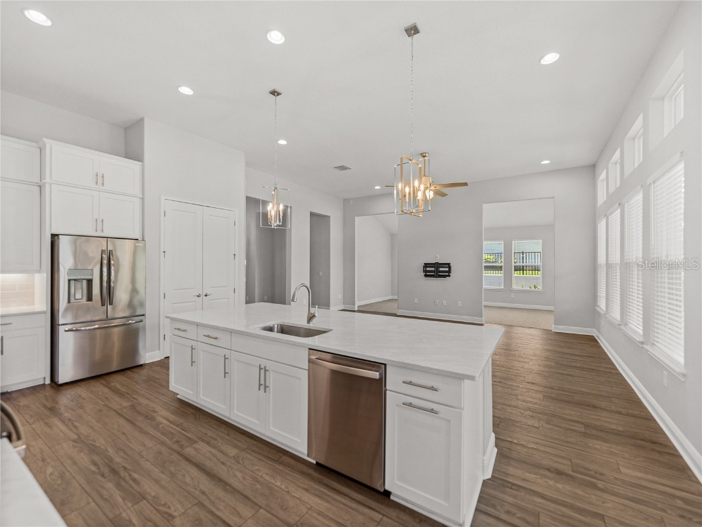 34411 Sahalee Loop Dade City FL 33525 TB8361113 image23