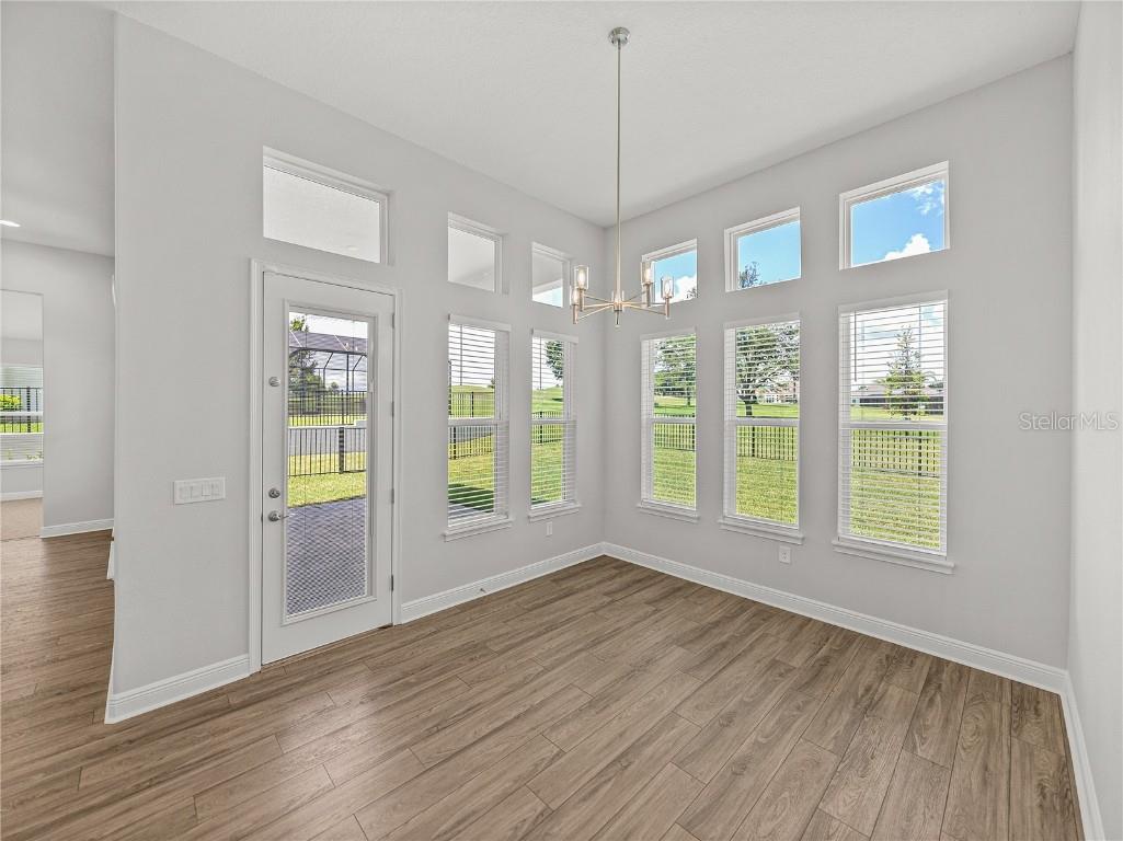 34411 Sahalee Loop Dade City FL 33525 TB8361113 image24