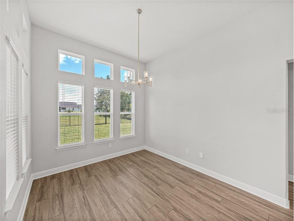 34411 Sahalee Loop Dade City FL 33525 TB8361113 image25