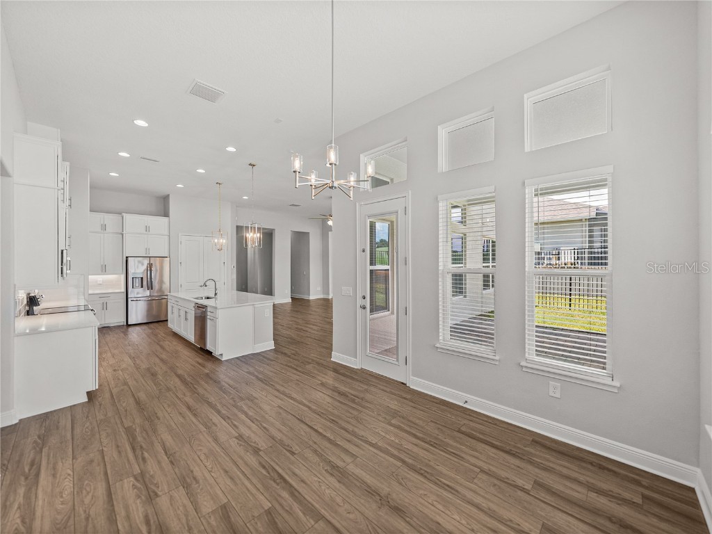 34411 Sahalee Loop Dade City FL 33525 TB8361113 image26