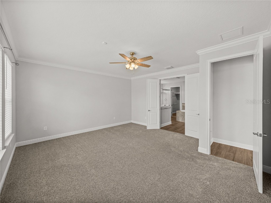 34411 Sahalee Loop Dade City FL 33525 TB8361113 image28