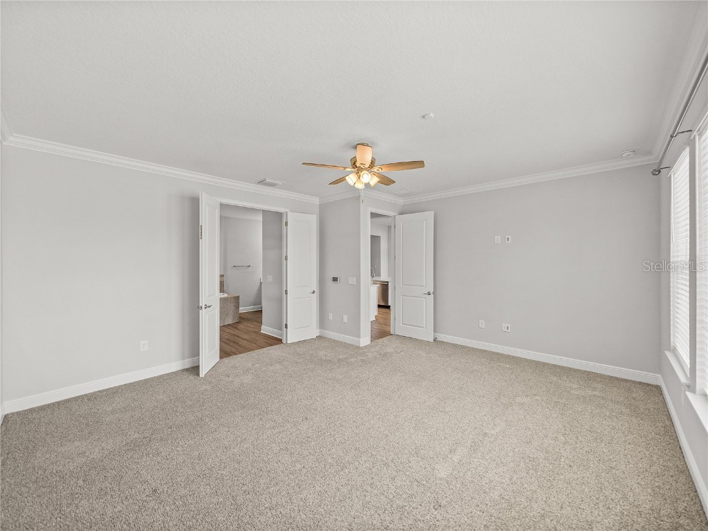 34411 Sahalee Loop Dade City FL 33525 TB8361113 image29