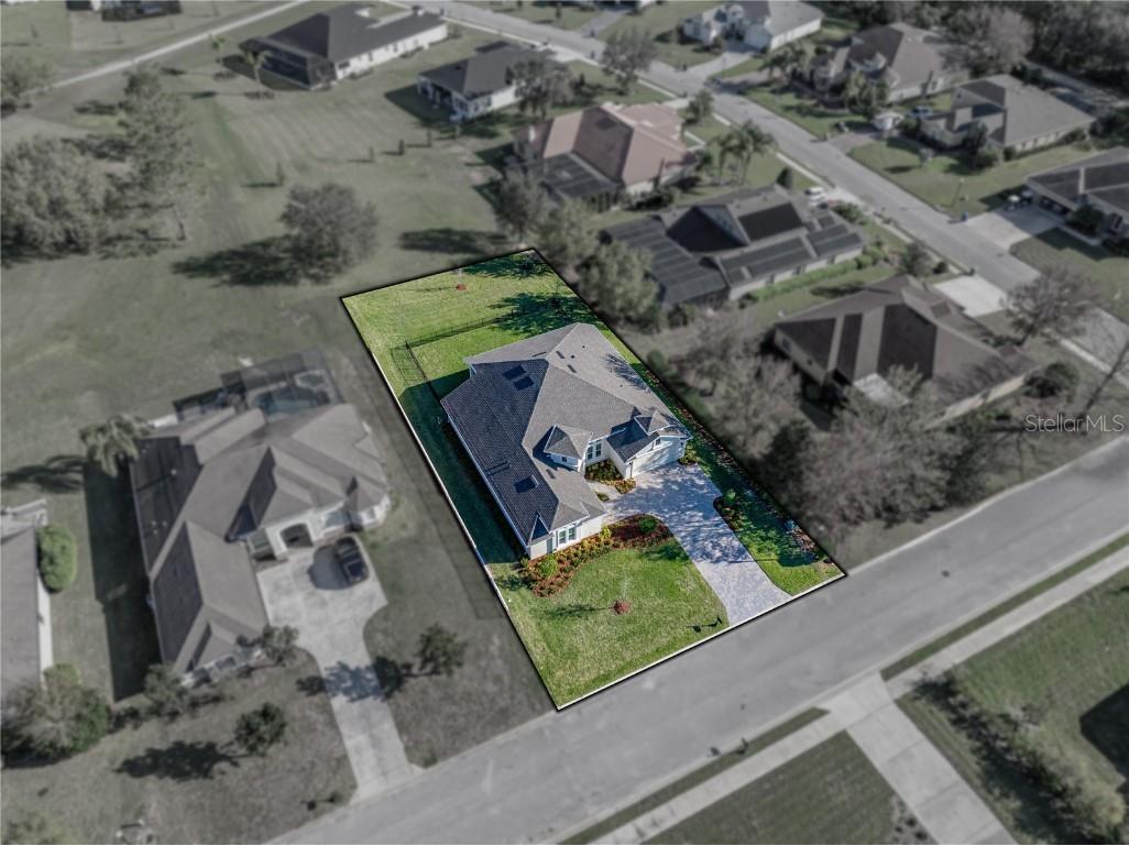 34411 Sahalee Loop Dade City FL 33525 TB8361113 image3