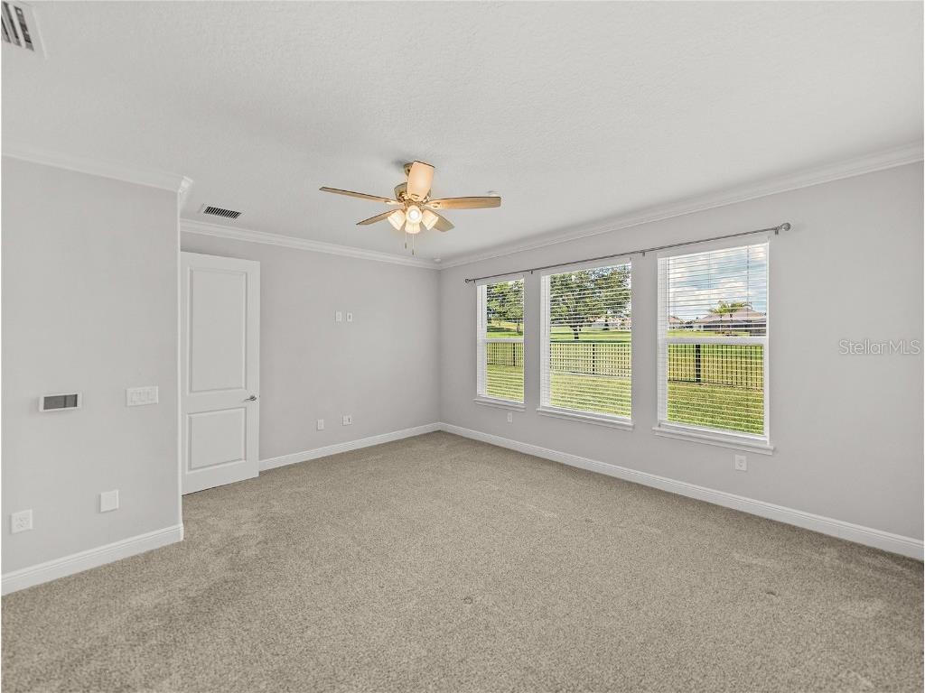 34411 Sahalee Loop Dade City FL 33525 TB8361113 image30