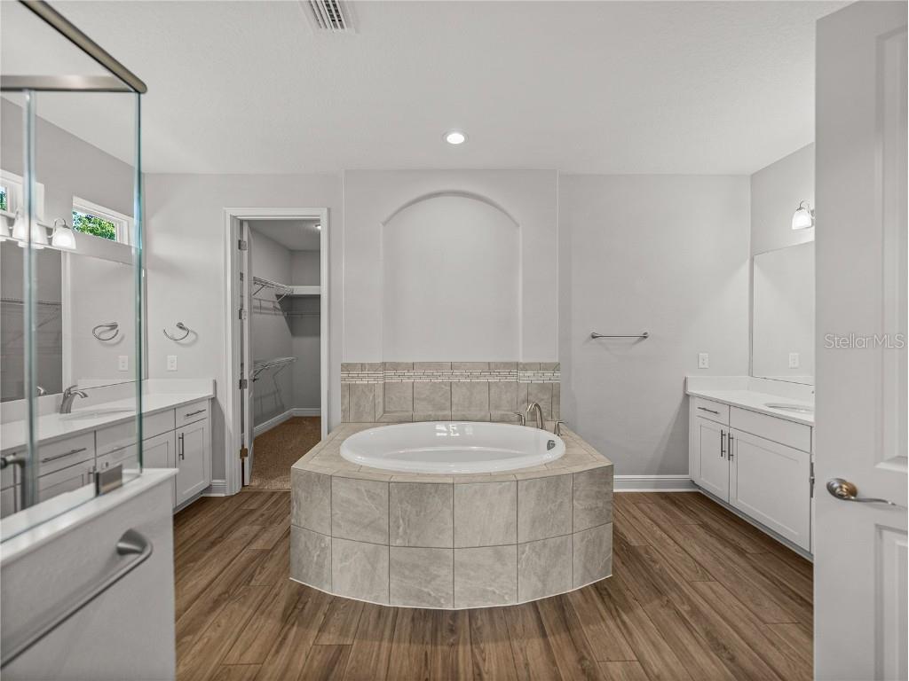 34411 Sahalee Loop Dade City FL 33525 TB8361113 image31