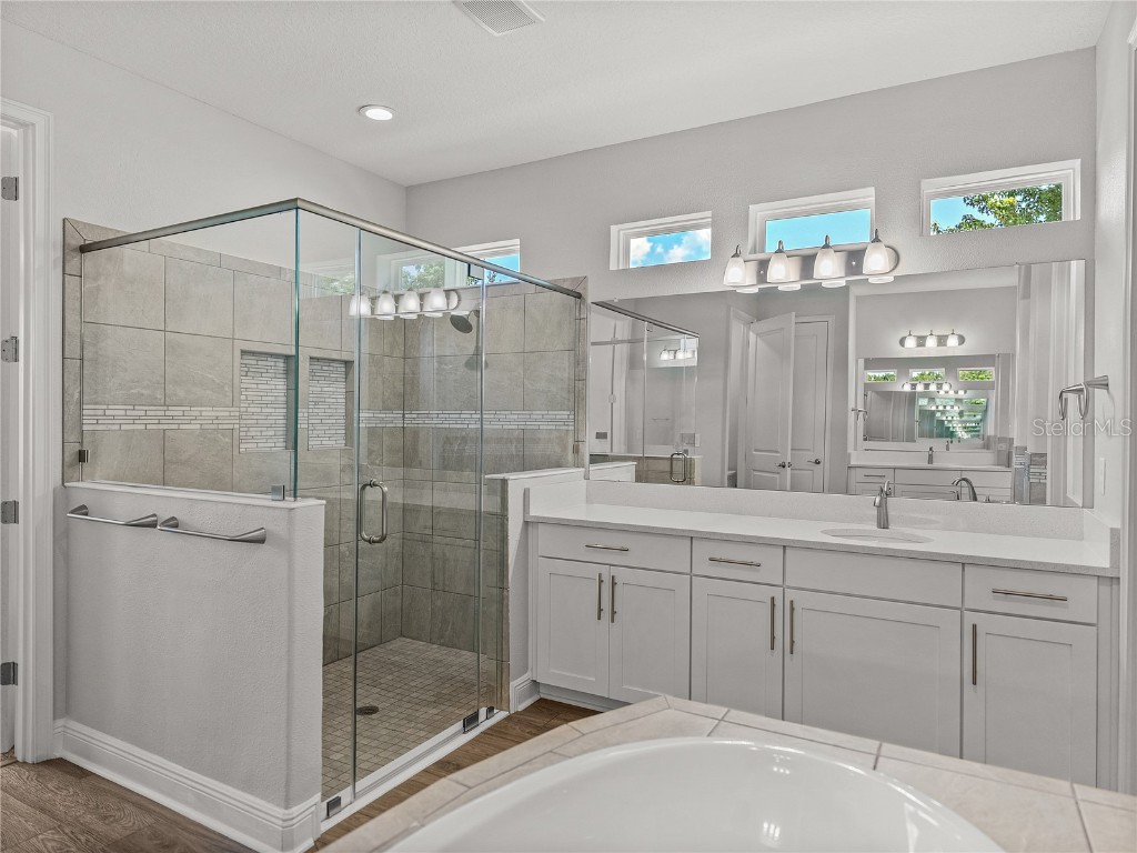 34411 Sahalee Loop Dade City FL 33525 TB8361113 image33