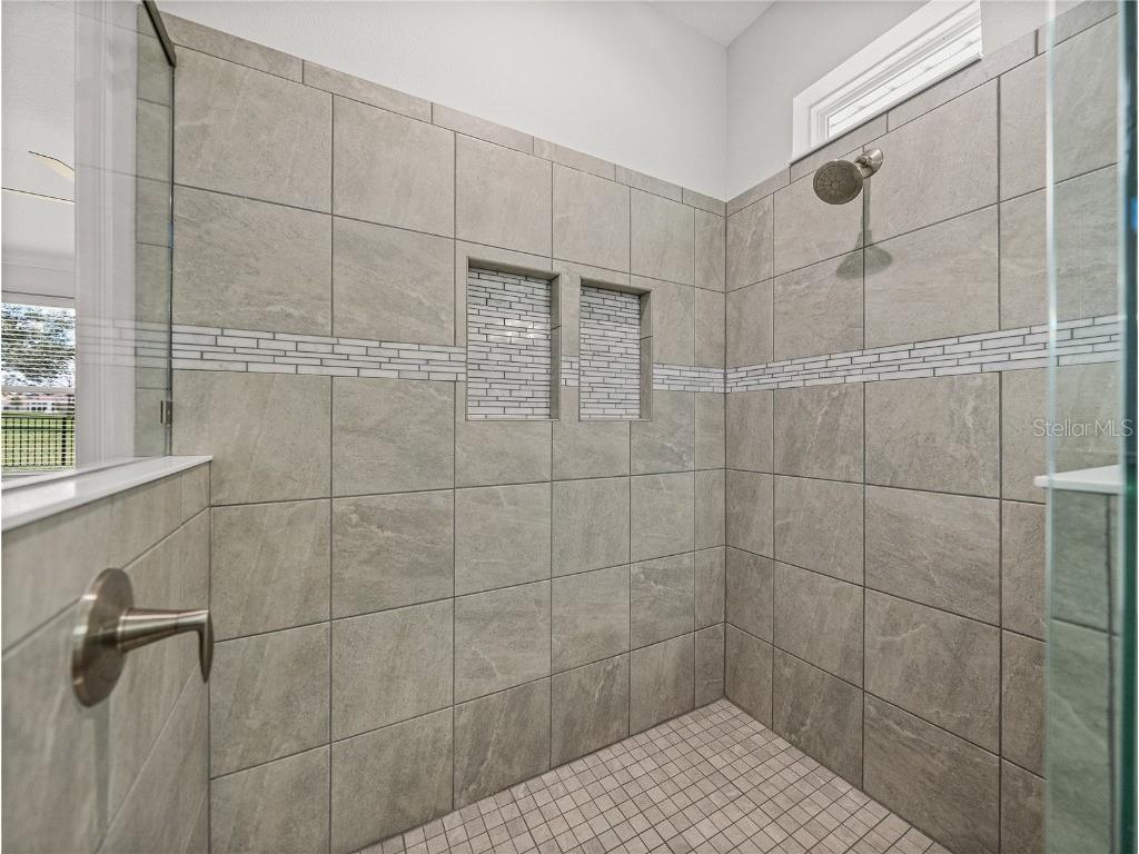 34411 Sahalee Loop Dade City FL 33525 TB8361113 image34