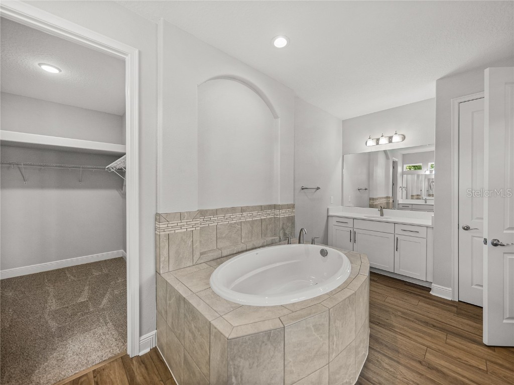 34411 Sahalee Loop Dade City FL 33525 TB8361113 image35