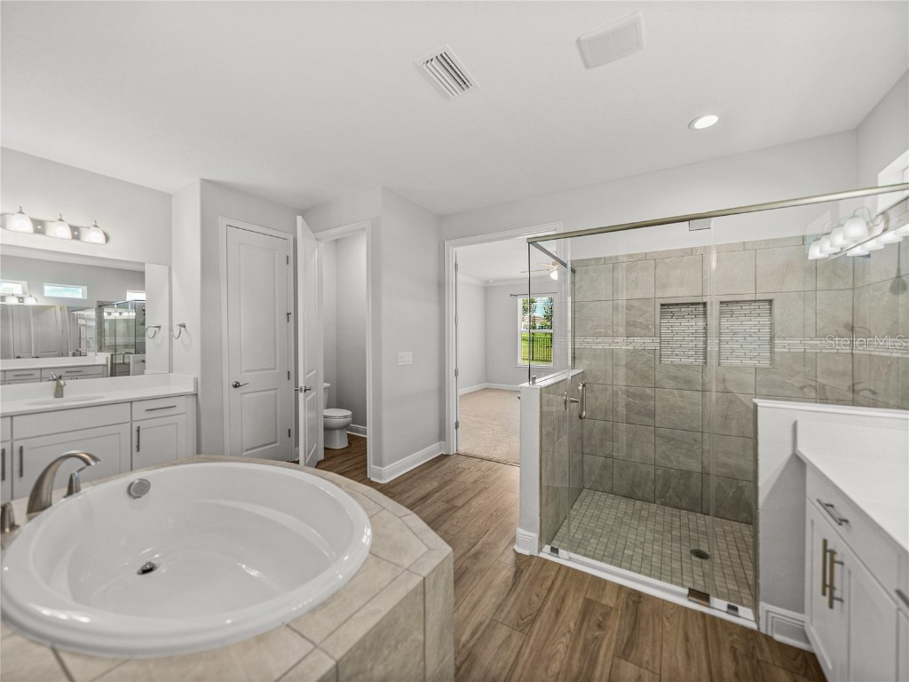 34411 Sahalee Loop Dade City FL 33525 TB8361113 image37