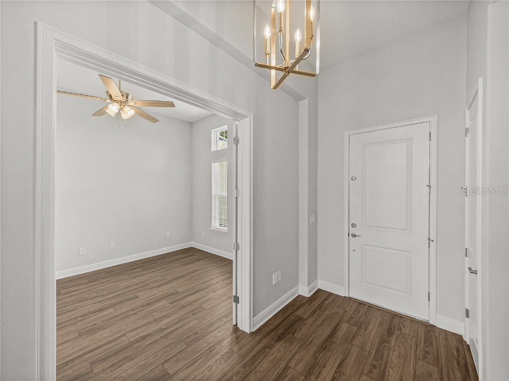 34411 Sahalee Loop Dade City FL 33525 TB8361113 image38