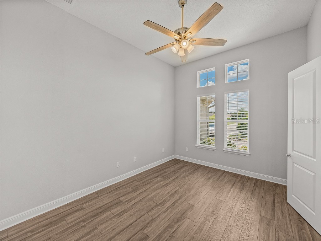 34411 Sahalee Loop Dade City FL 33525 TB8361113 image39