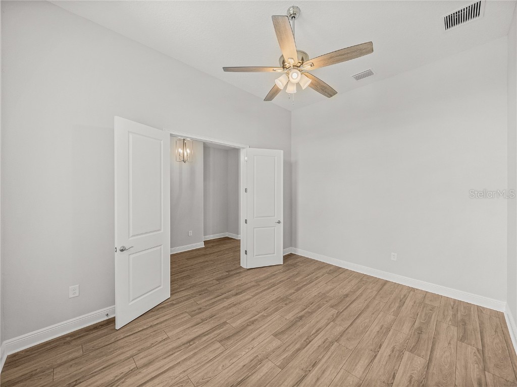 34411 Sahalee Loop Dade City FL 33525 TB8361113 image40