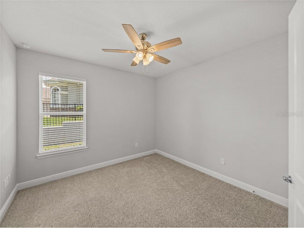 34411 Sahalee Loop Dade City FL 33525 TB8361113 image42