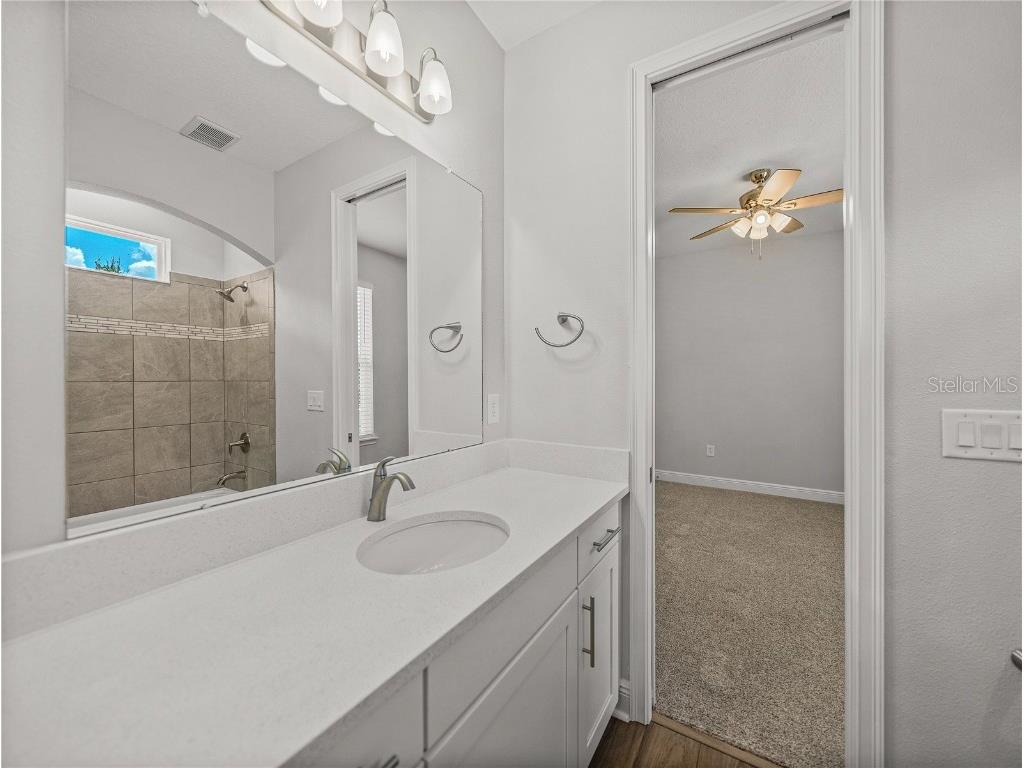 34411 Sahalee Loop Dade City FL 33525 TB8361113 image44