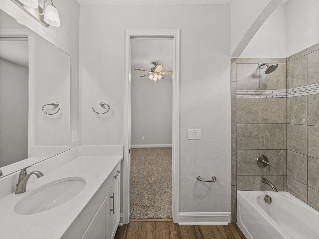 34411 Sahalee Loop Dade City FL 33525 TB8361113 image45