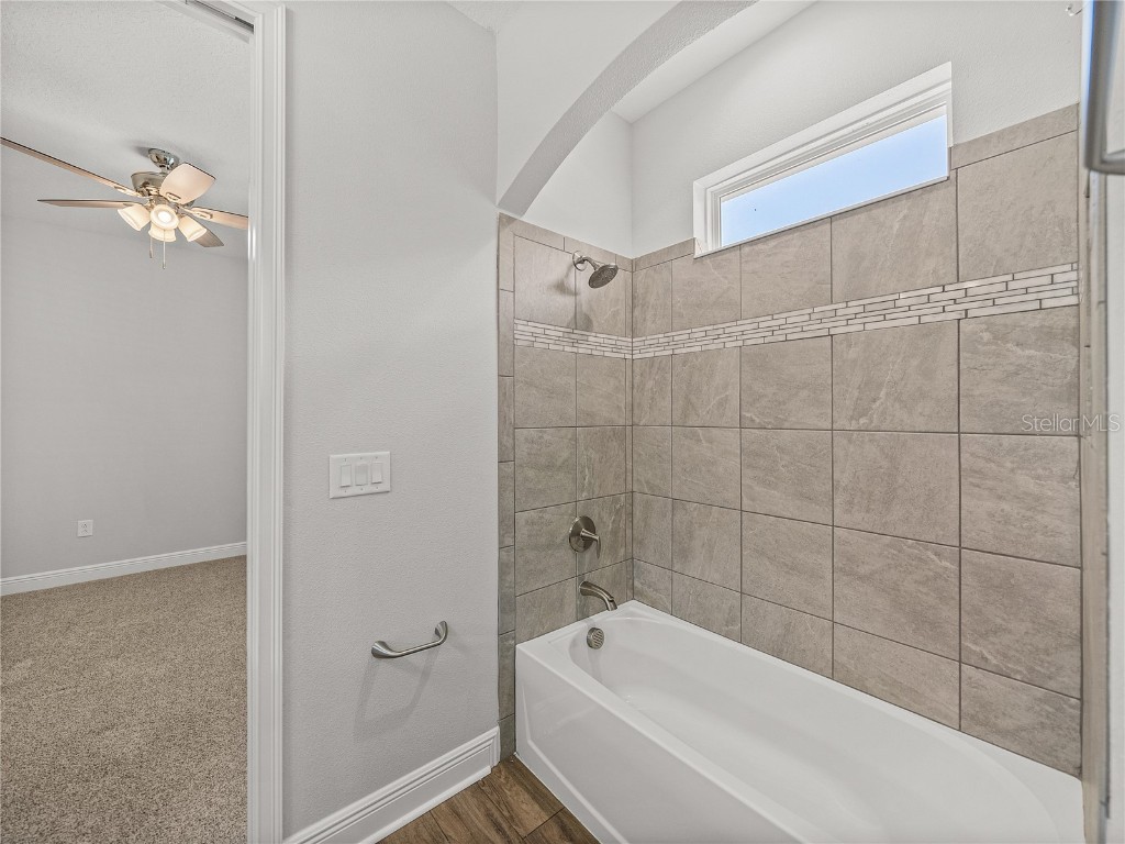 34411 Sahalee Loop Dade City FL 33525 TB8361113 image46