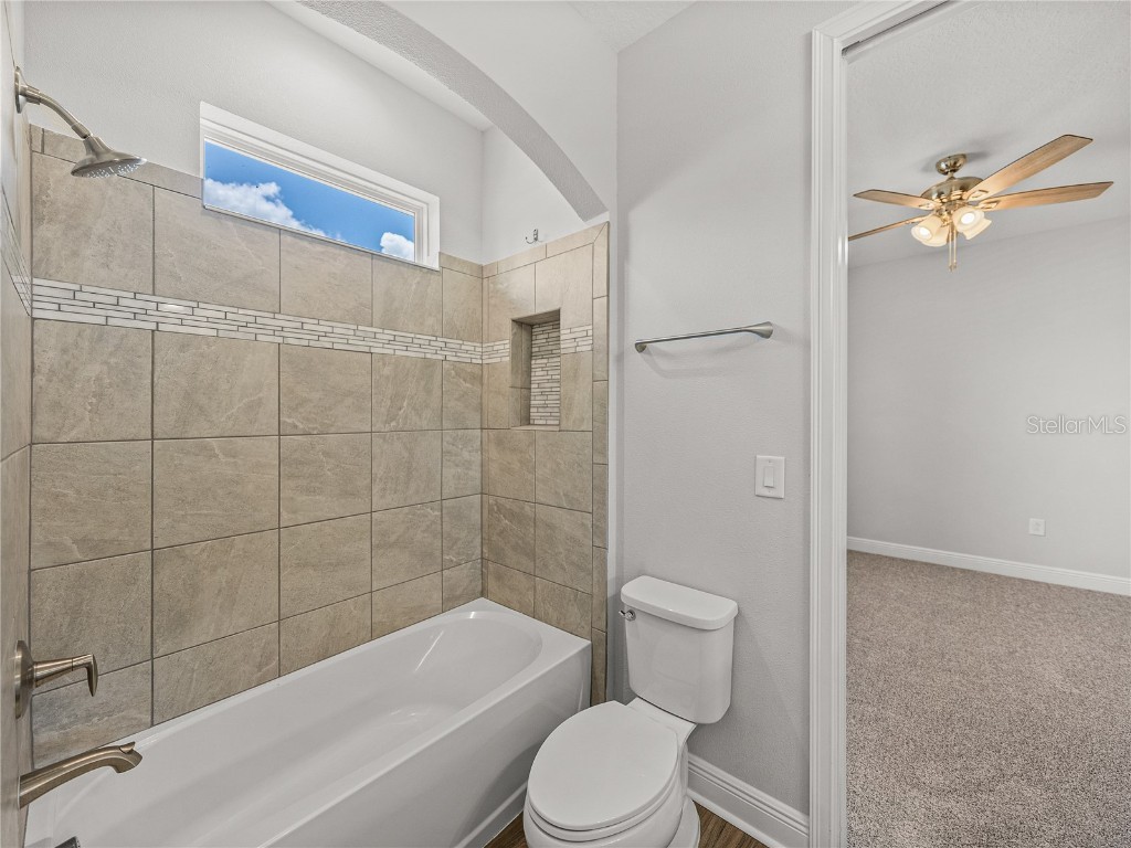 34411 Sahalee Loop Dade City FL 33525 TB8361113 image47