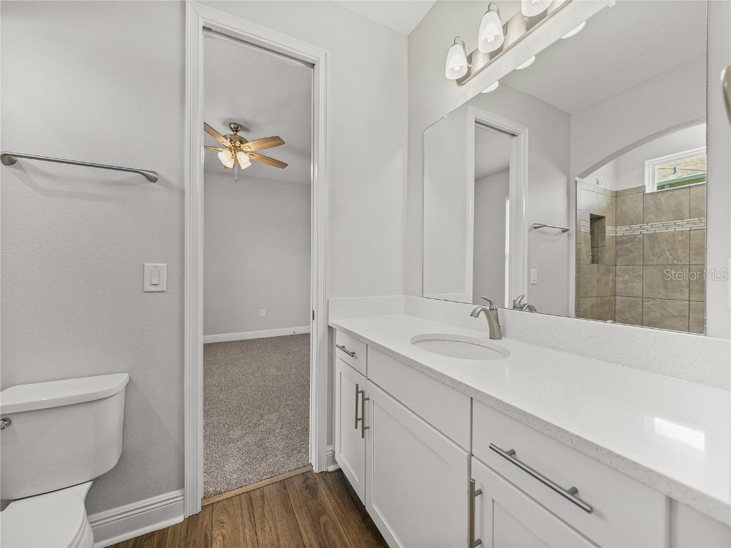 34411 Sahalee Loop Dade City FL 33525 TB8361113 image48